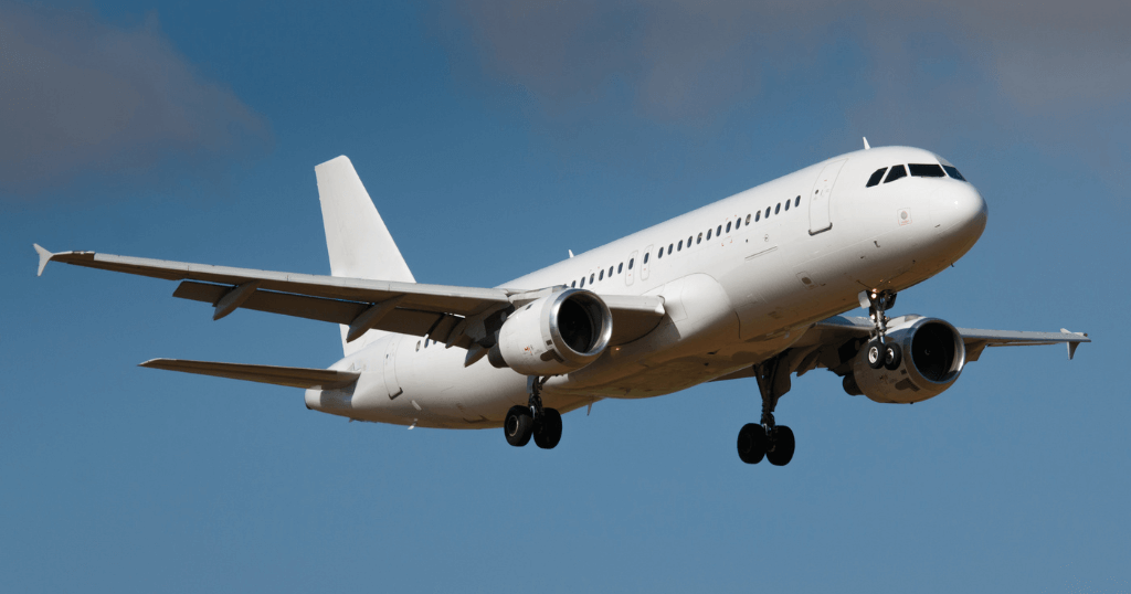 Ταξιδιωτική οδηγία για τη Μέση Ανατολή