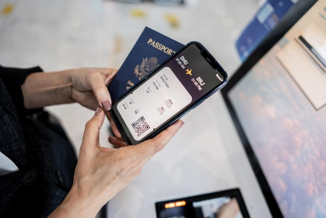 Ταξιδιωτική Ασφάλιση για Visa Schengen 